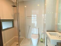 Sanctuary @ 813 (D19), Apartment #591314961